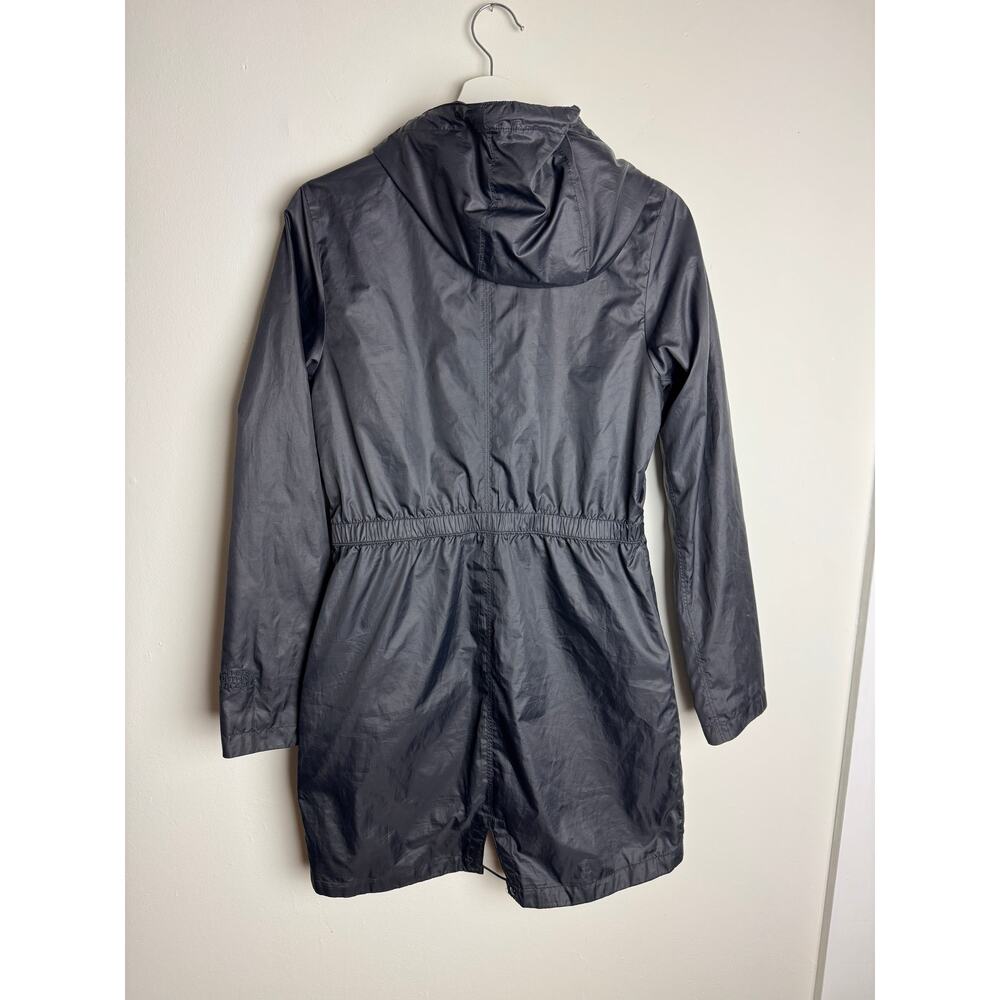 The North Face Rissy Packable Jacket S - Picture 5 of 8